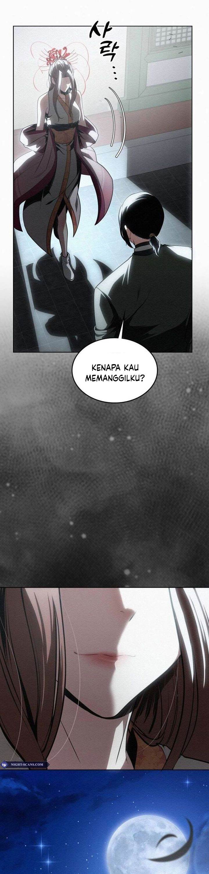Panel 39