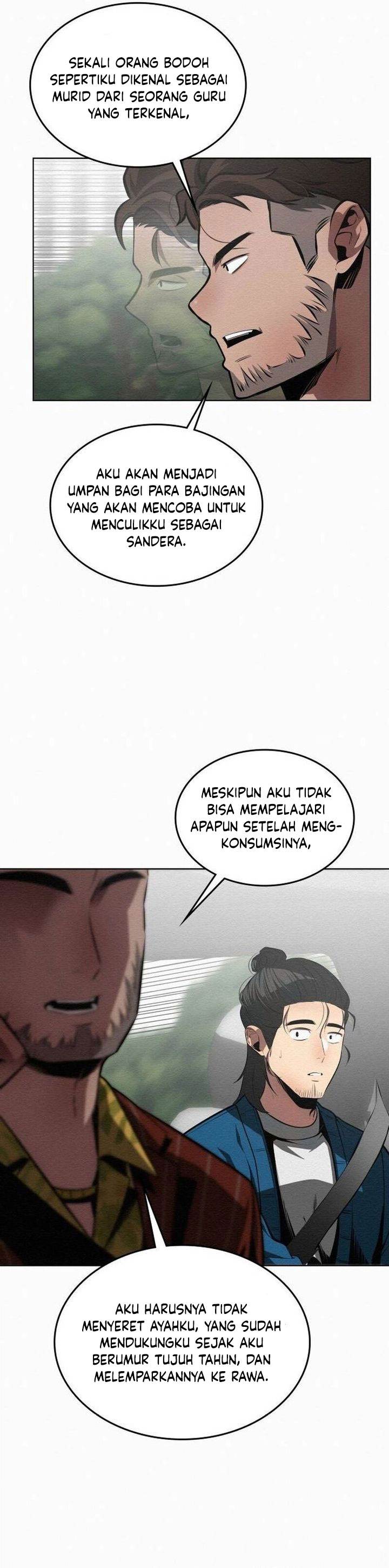 Panel 13