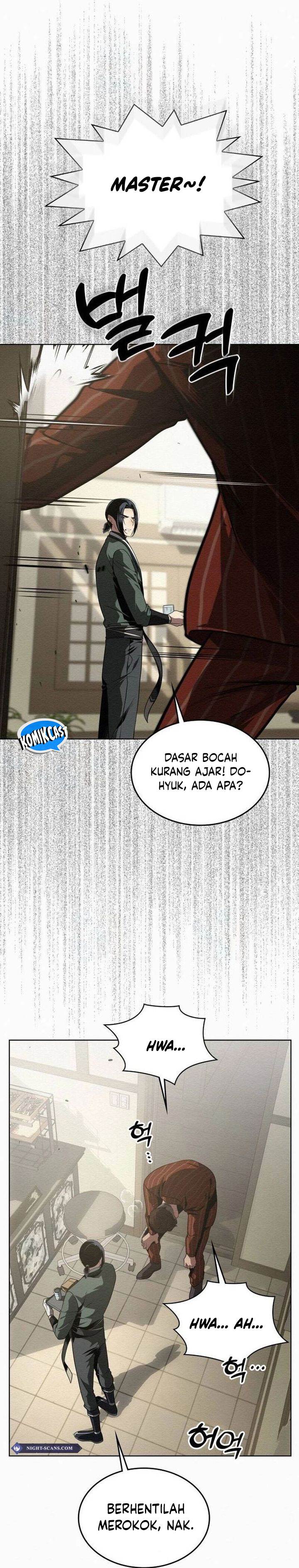 Panel 19