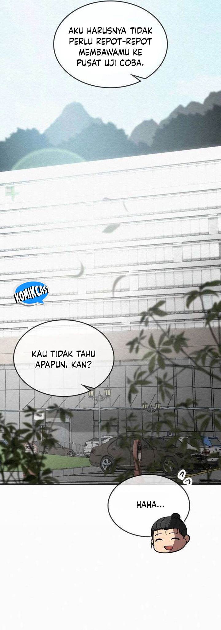 Panel 7