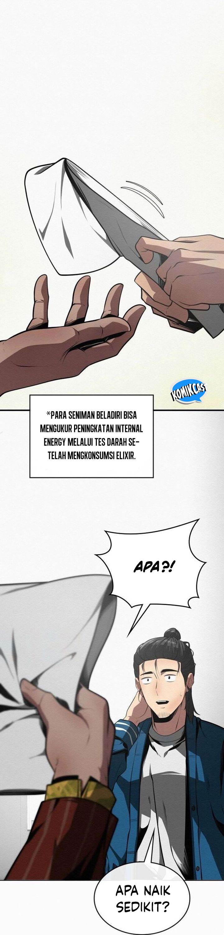 Panel 4