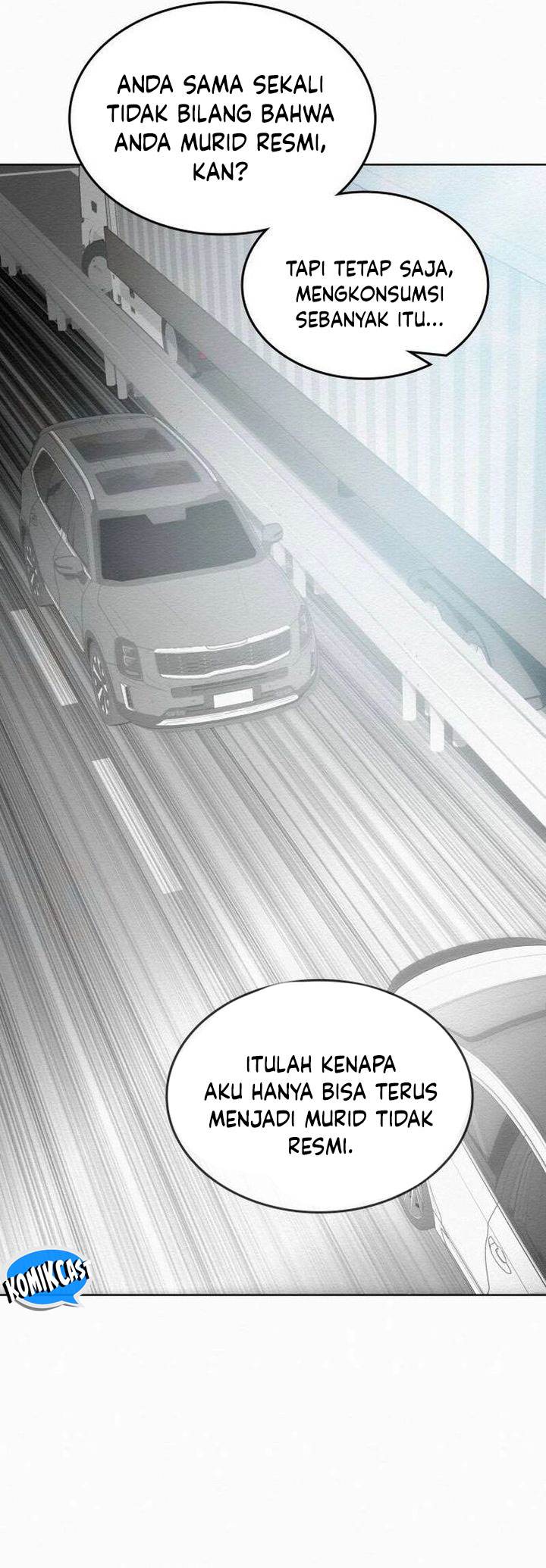 Panel 12