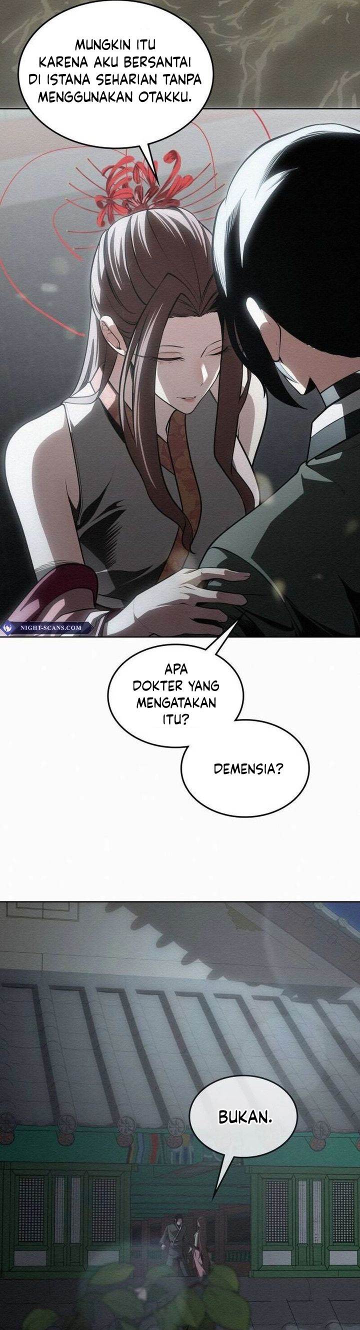 Panel 40