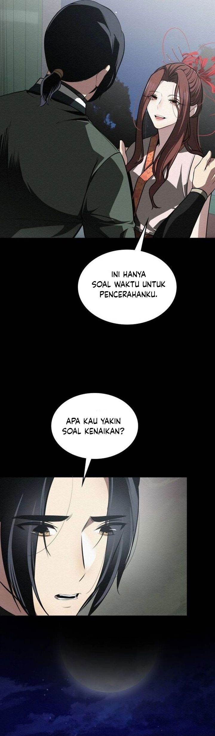 Panel 44