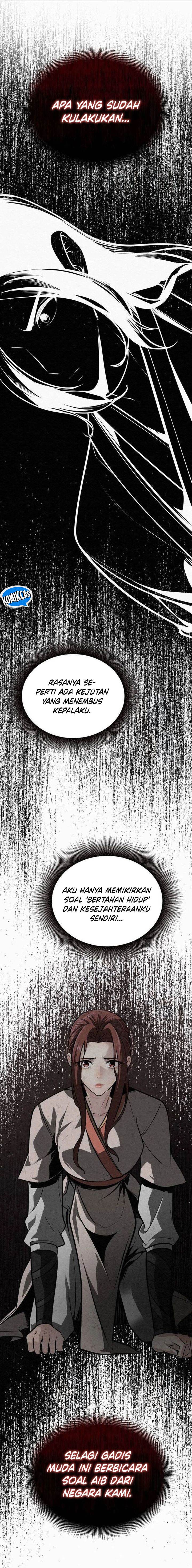 Panel 14