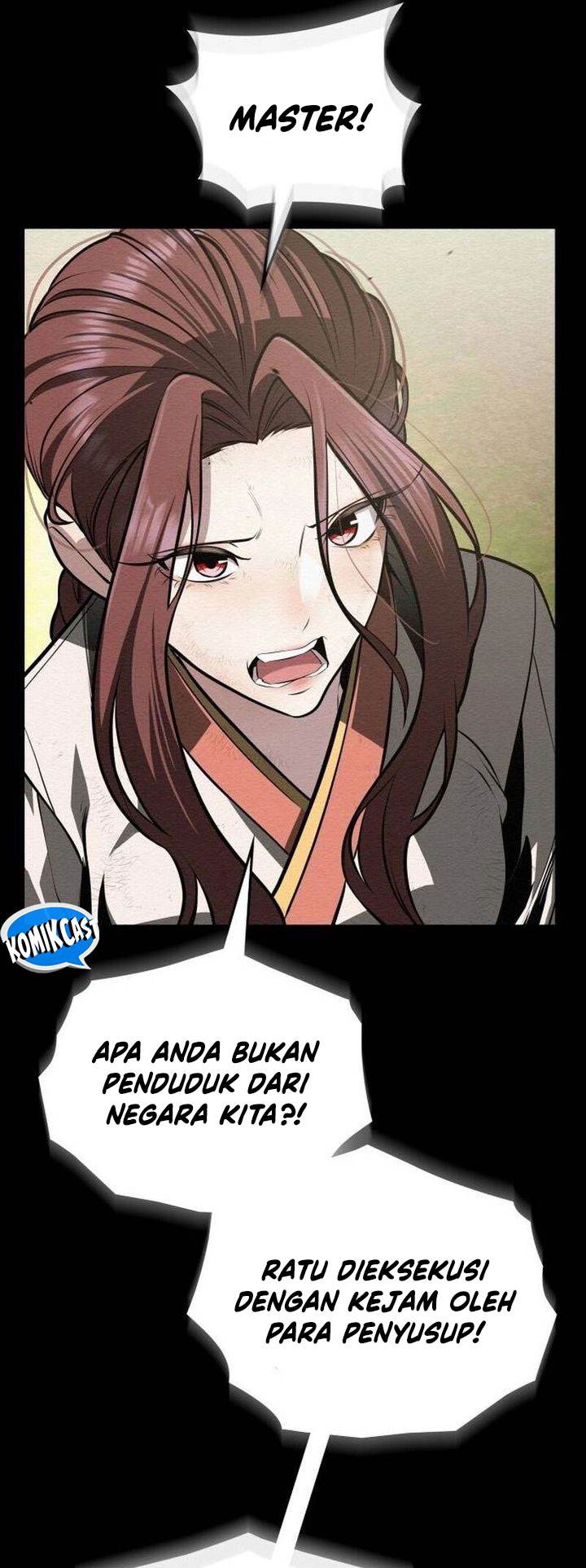 Panel 12