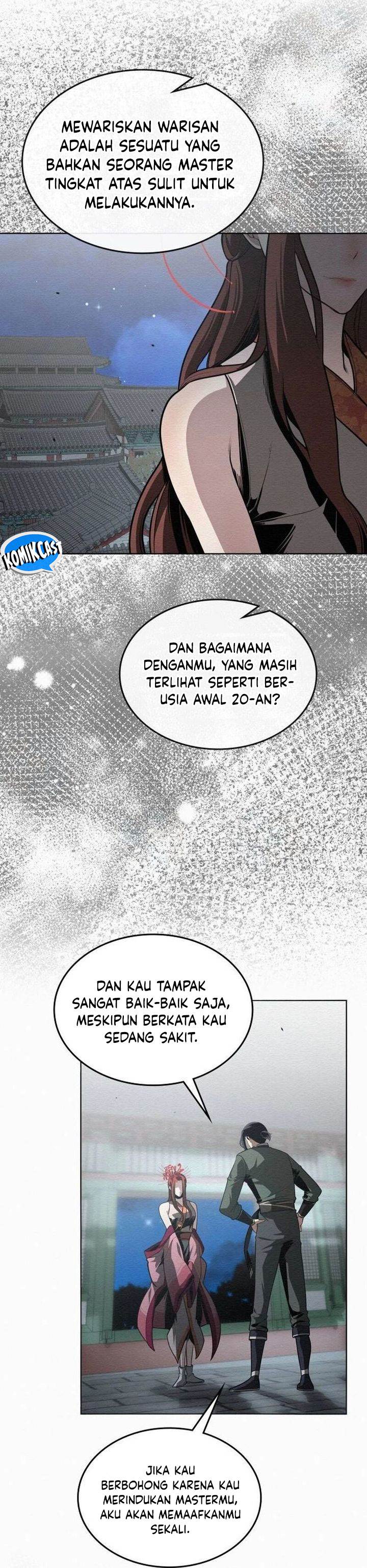 Panel 32