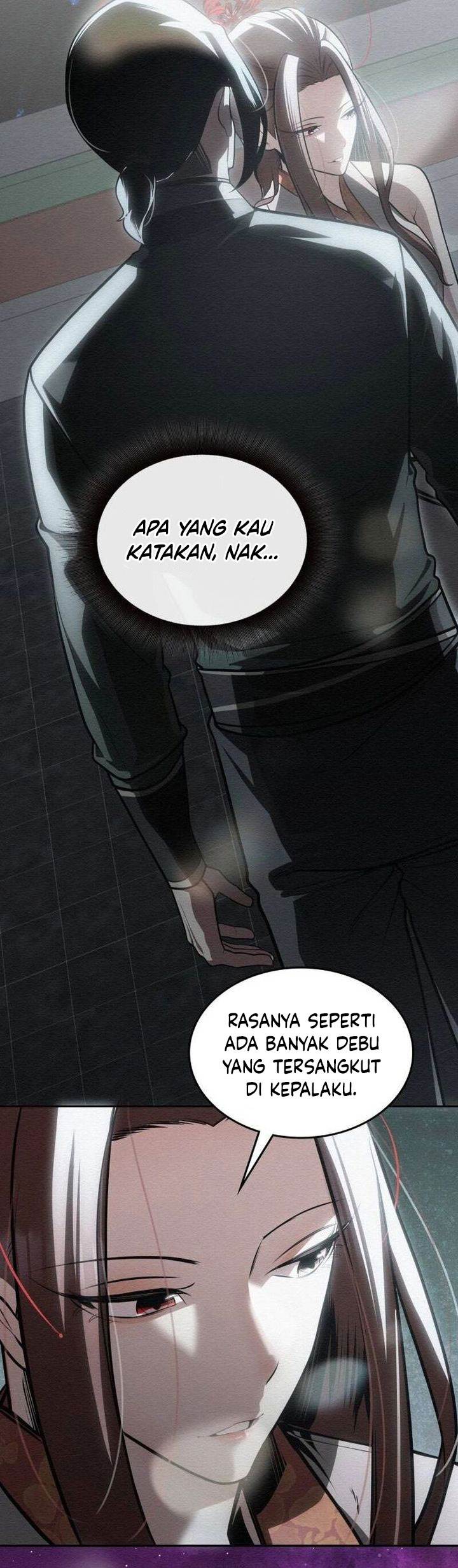 Panel 38