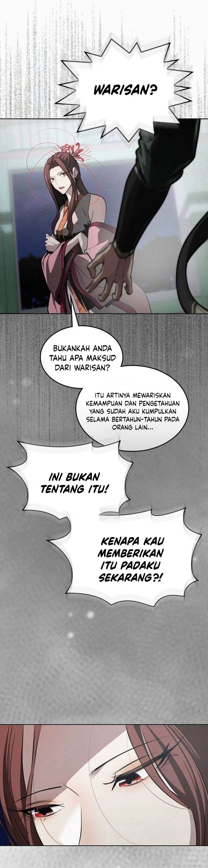 Panel 28