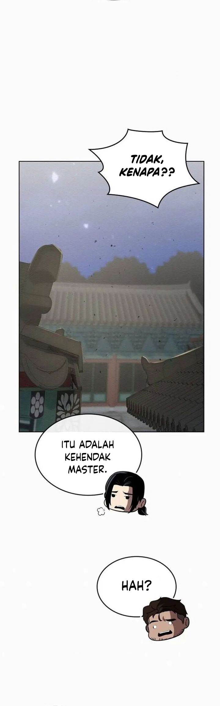 Panel 32