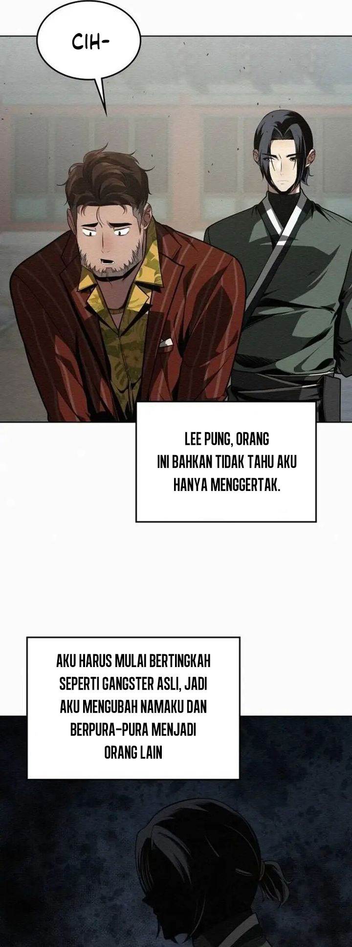 Panel 33