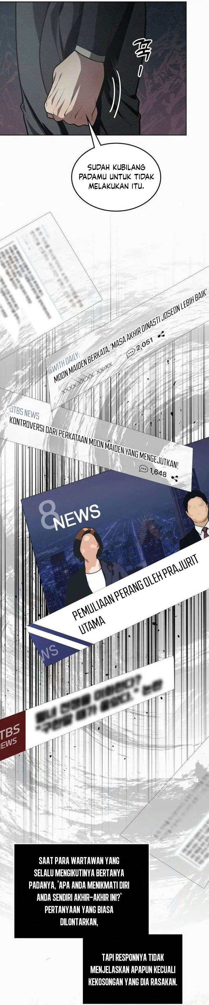 Panel 10