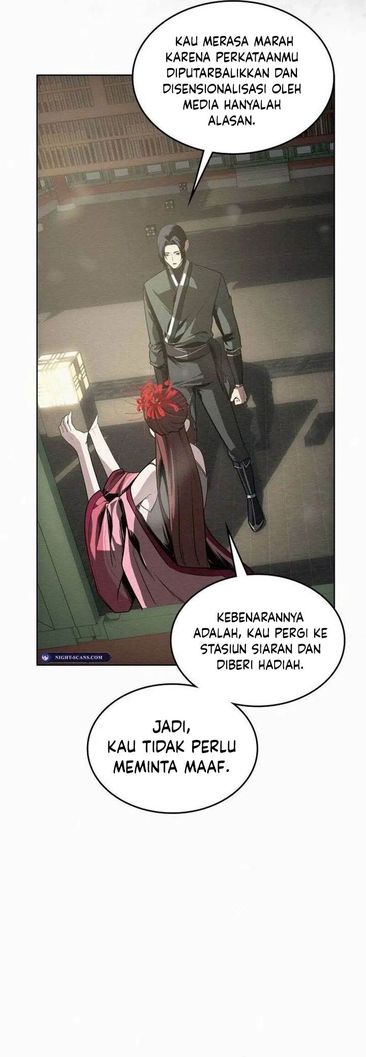 Panel 16