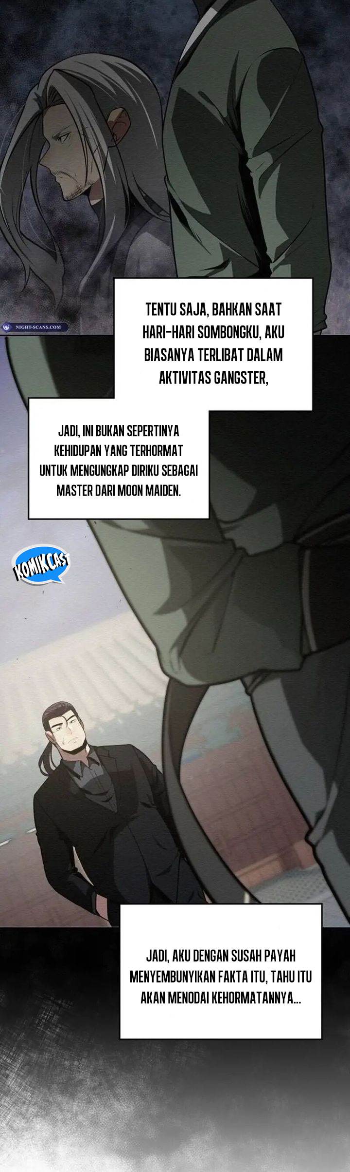 Panel 34