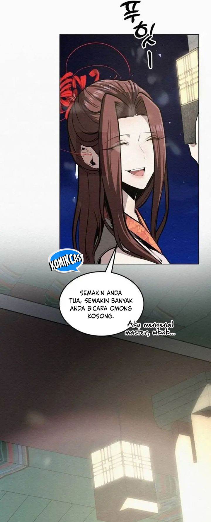Panel 17
