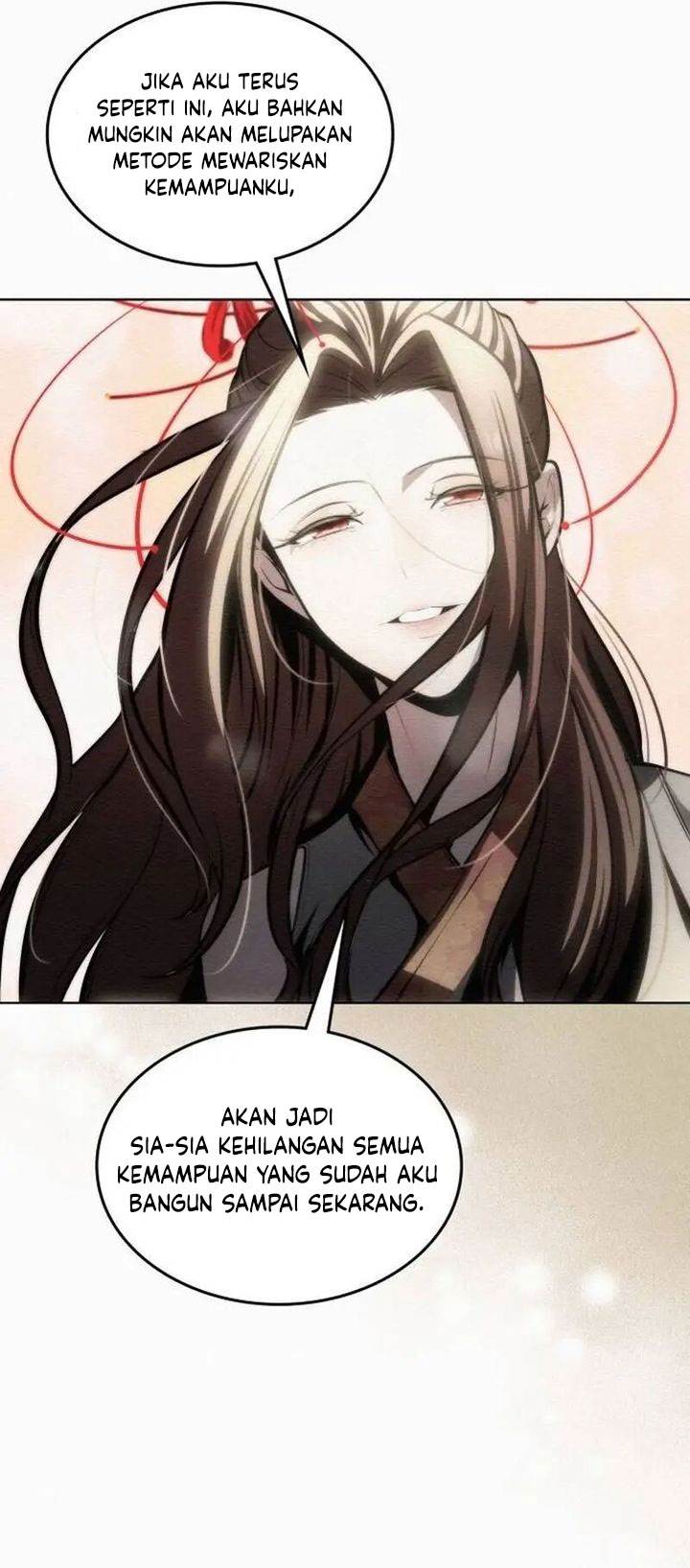 Panel 21
