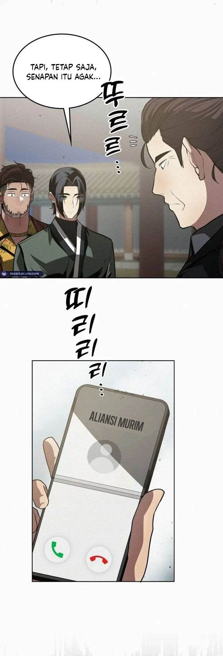 Panel 44