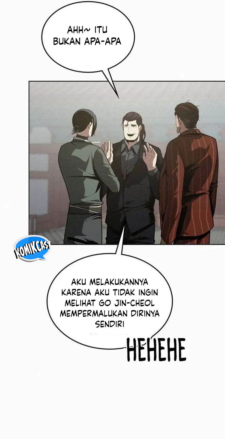 Panel 37