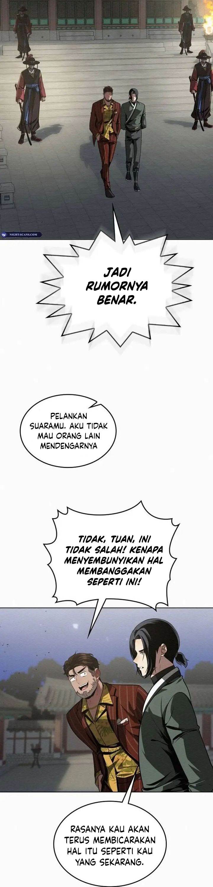 Panel 31
