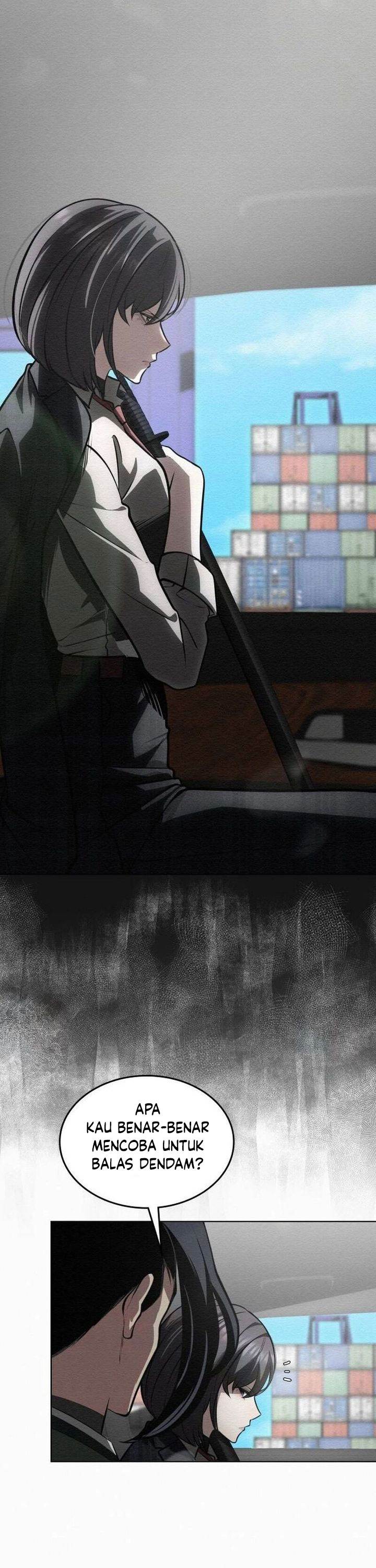 Panel 31