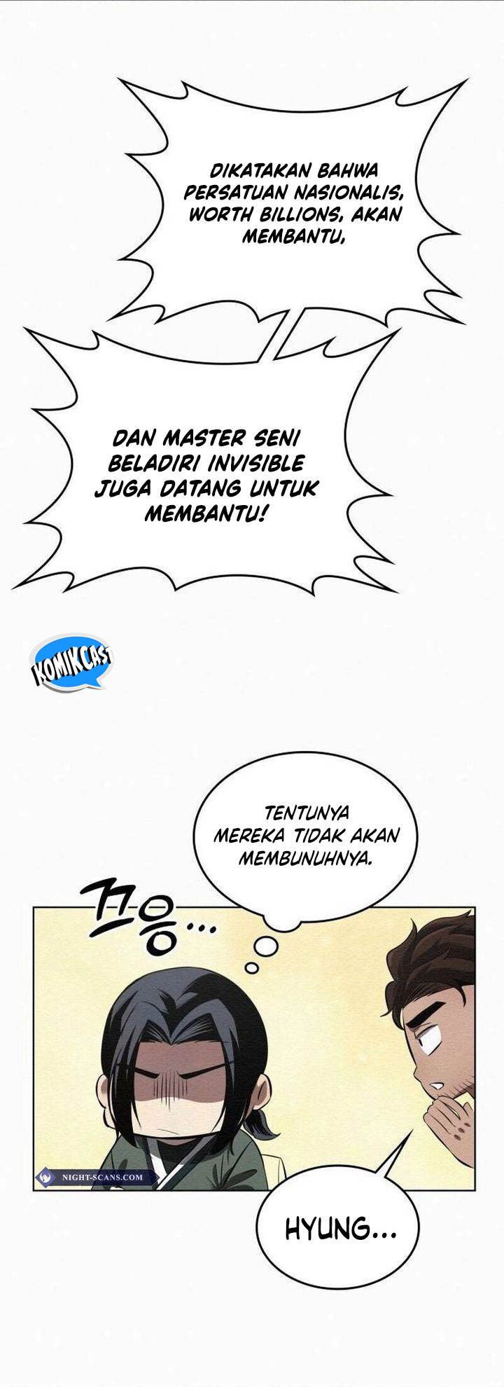 Panel 14