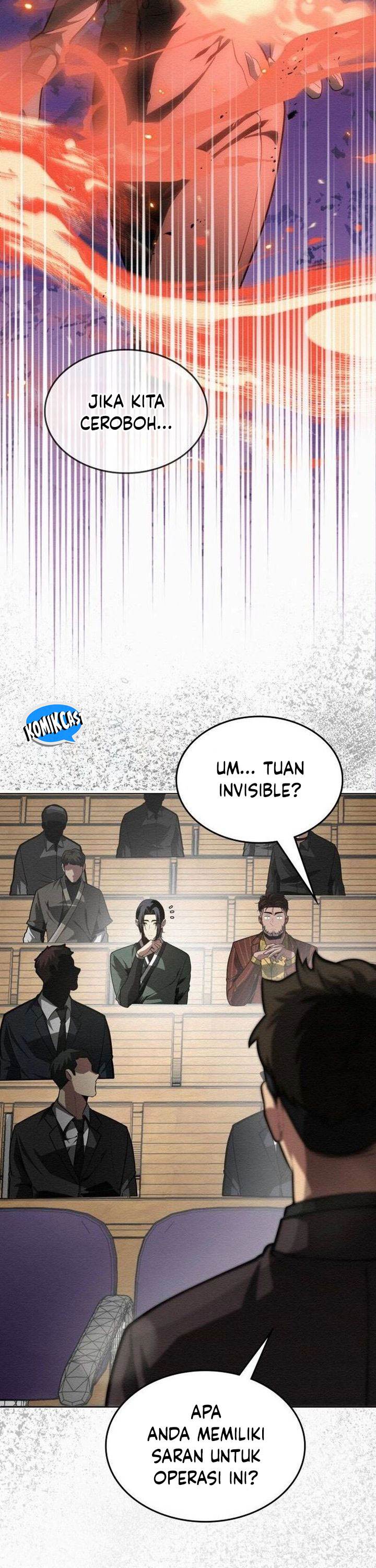 Panel 22