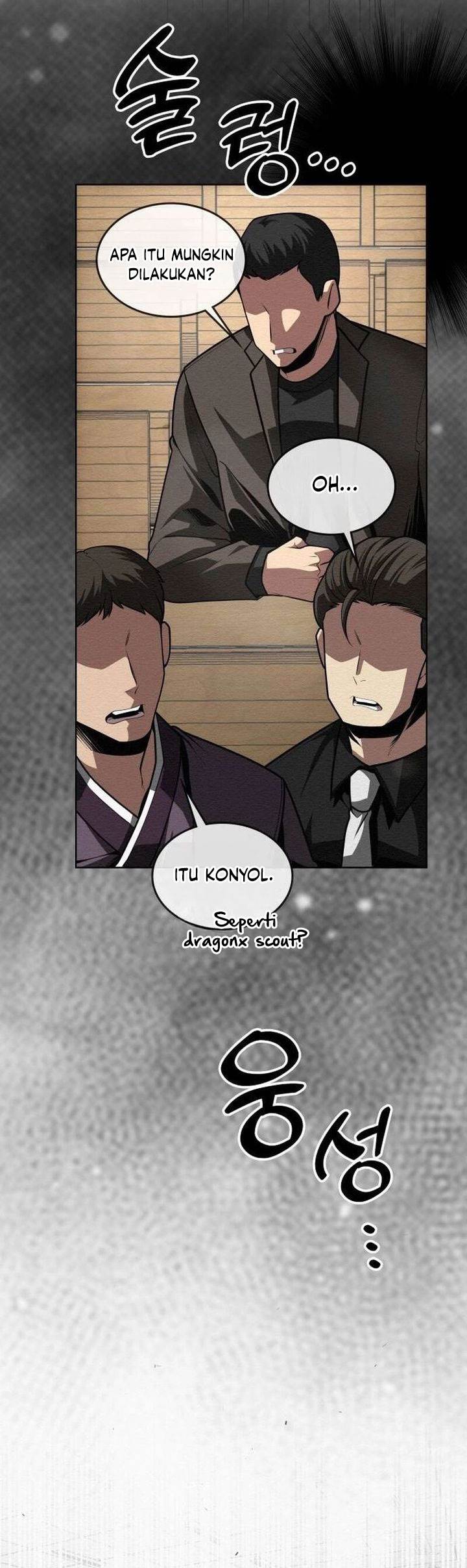 Panel 26