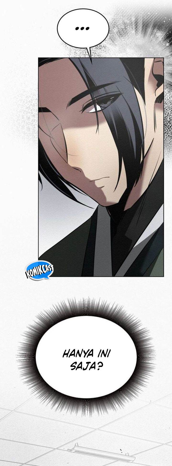 Panel 17