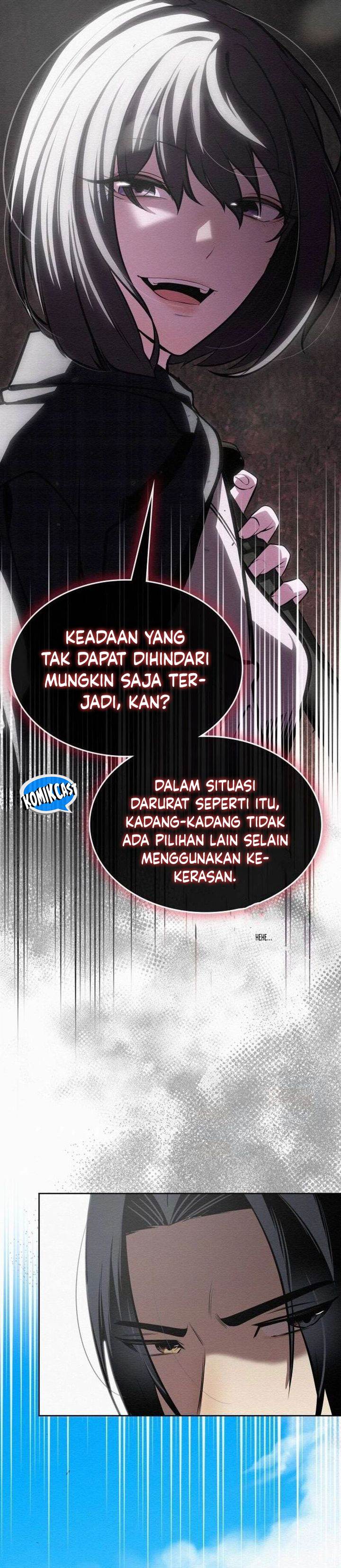 Panel 37