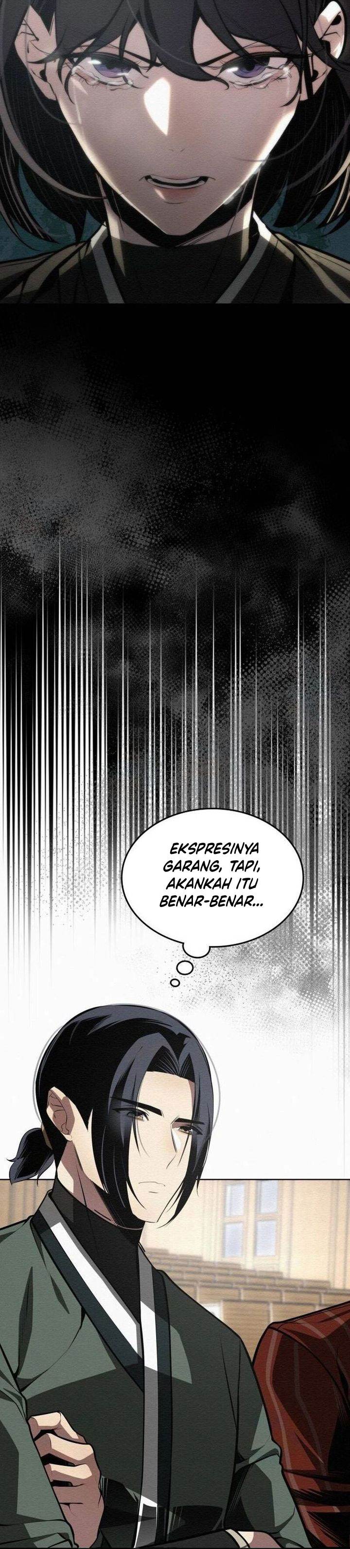Panel 13
