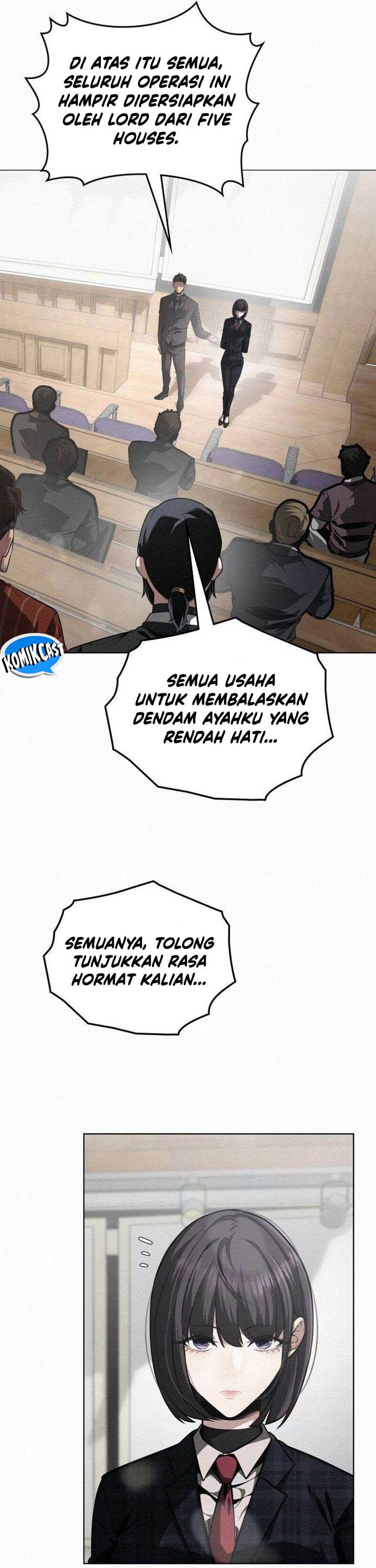 Panel 7