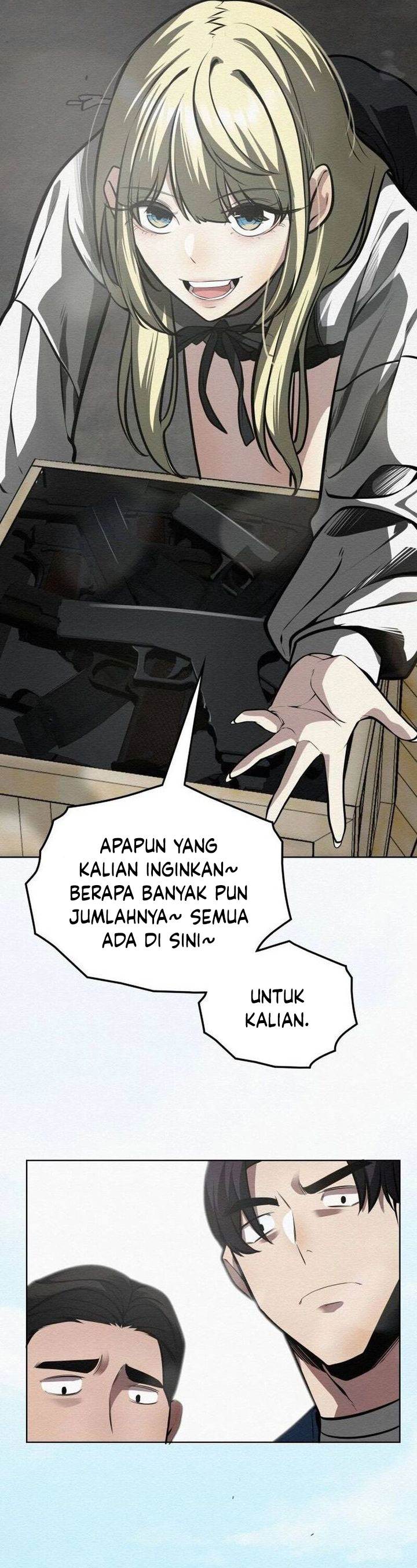 Panel 43