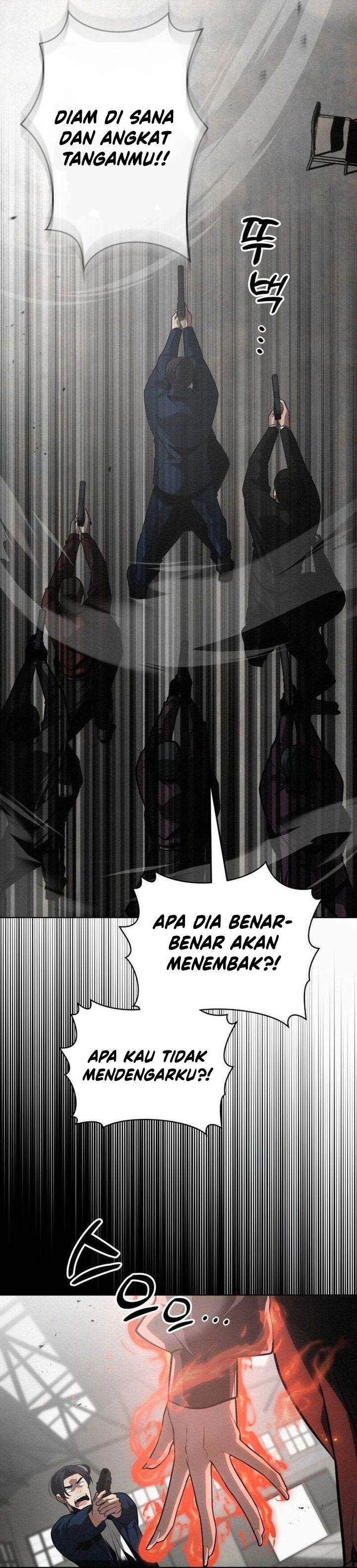 Panel 16