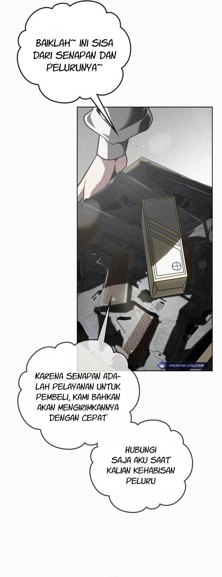 Panel 10