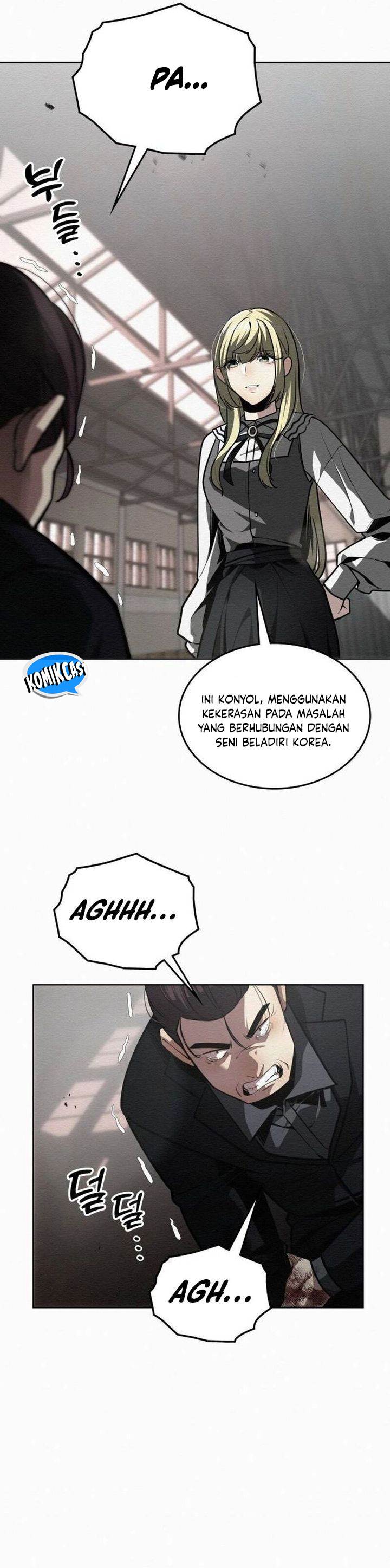 Panel 39