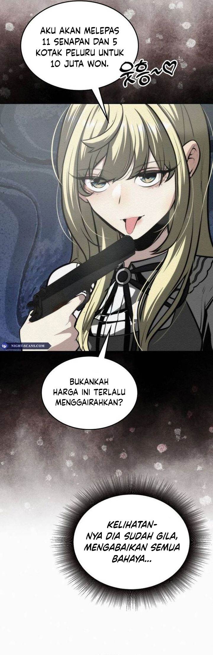 Panel 5