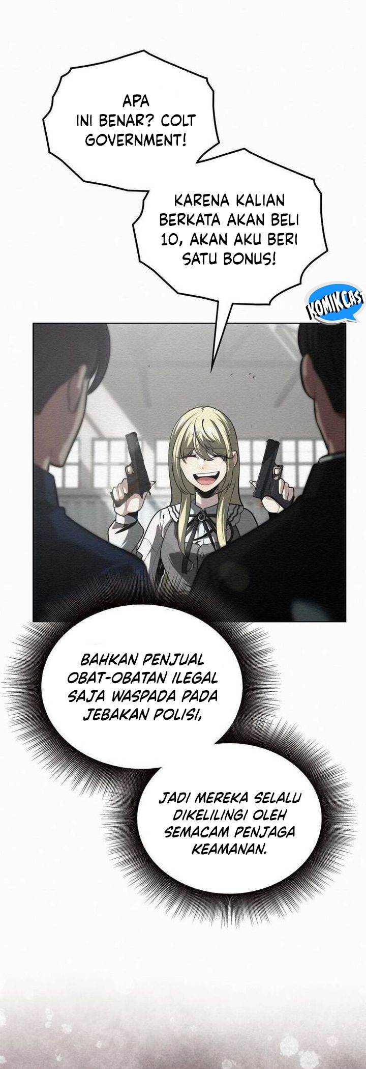 Panel 4