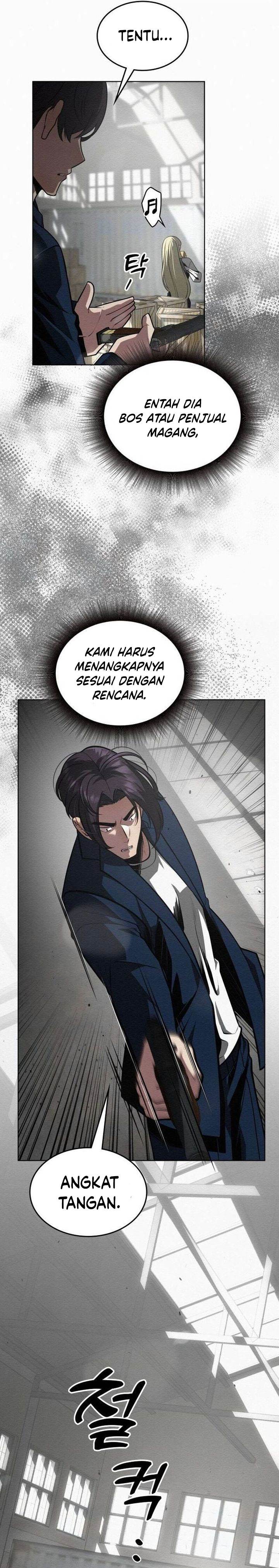 Panel 11