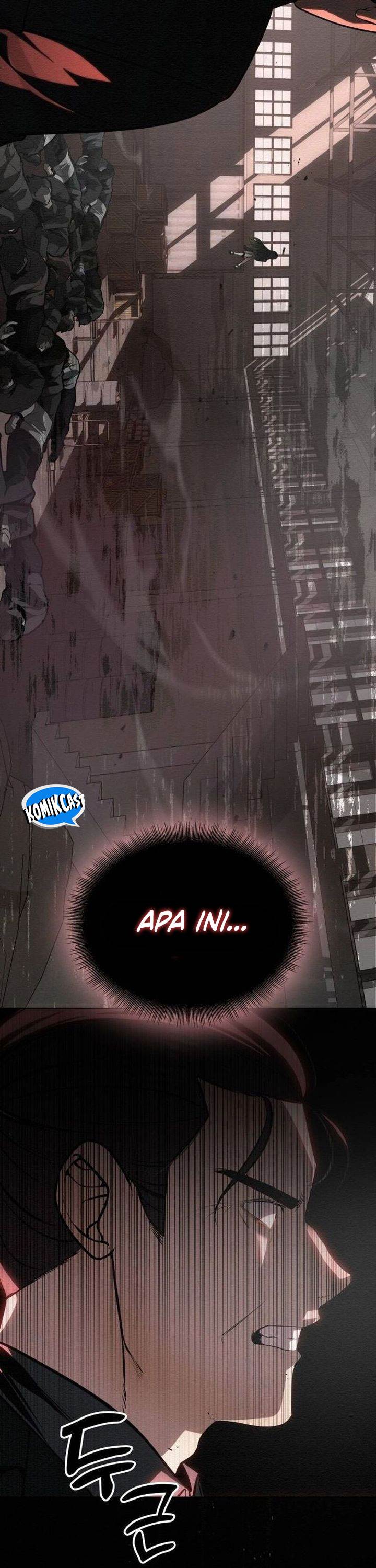 Panel 32