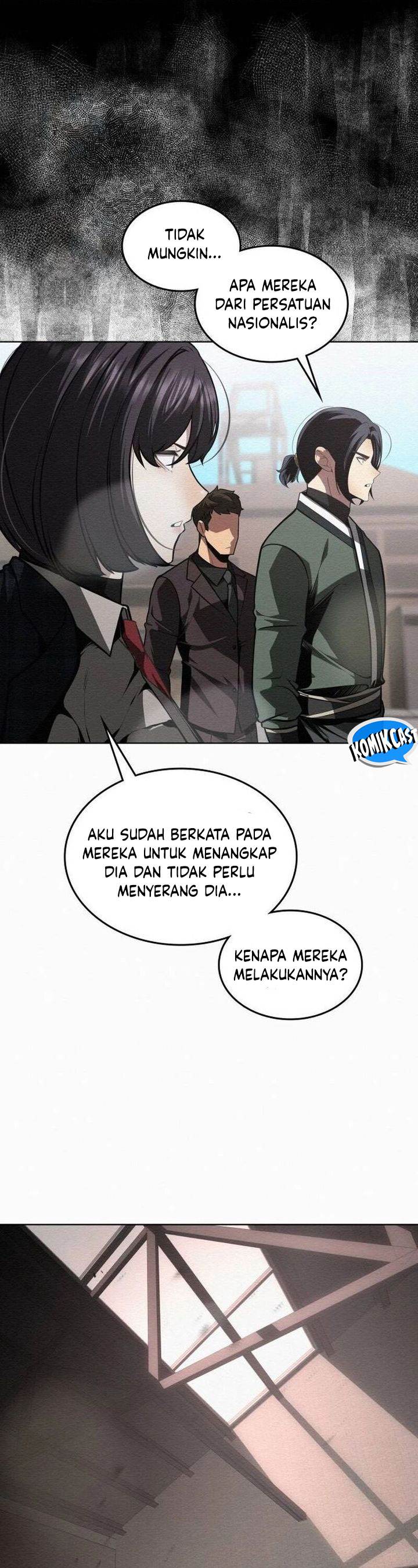 Panel 37