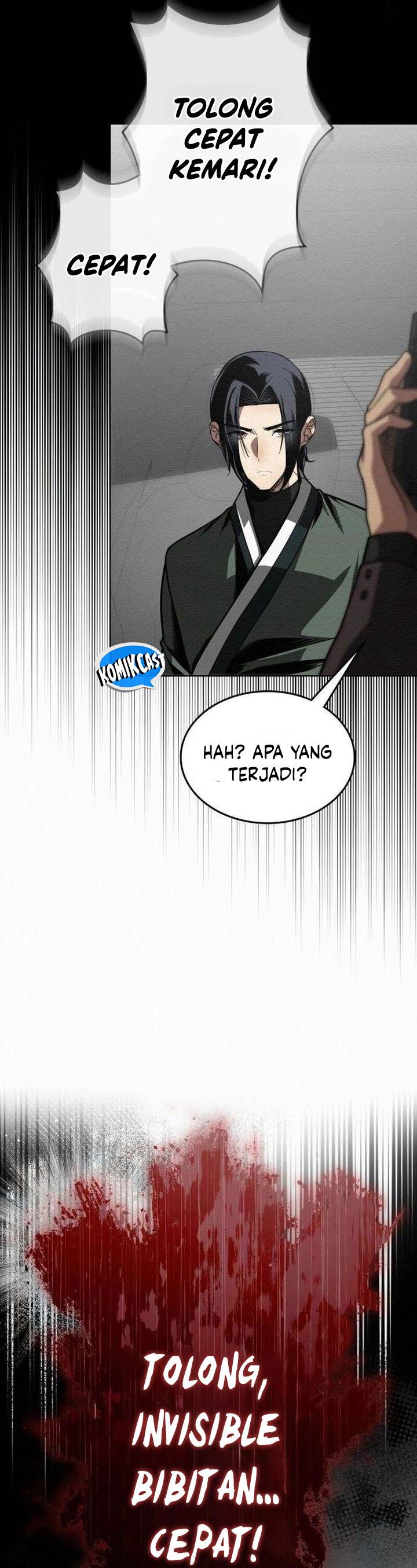 Panel 24