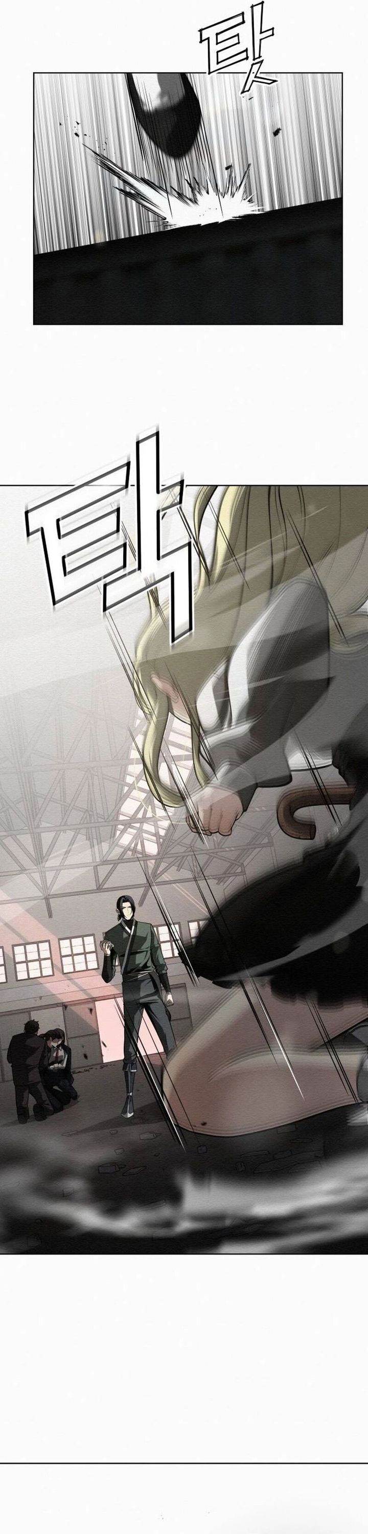 Panel 11