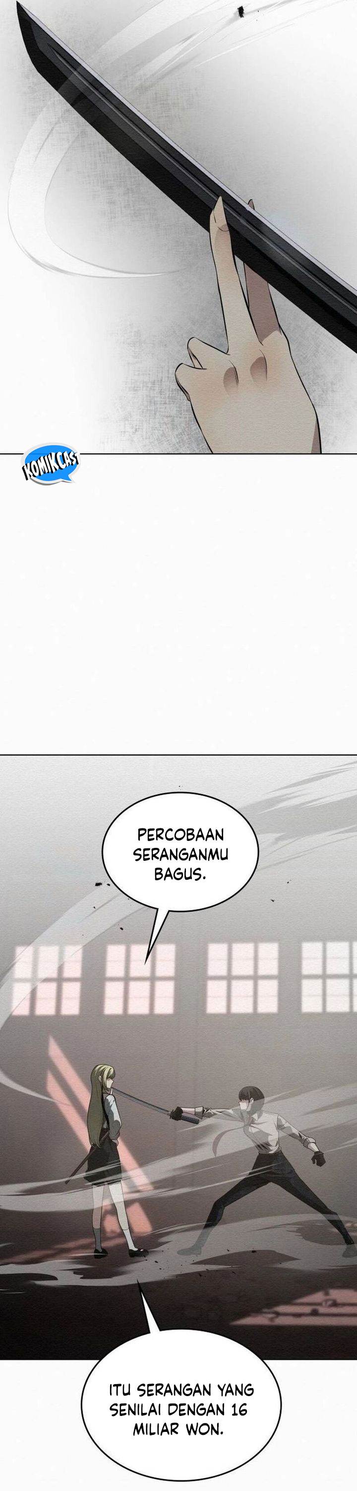 Panel 34