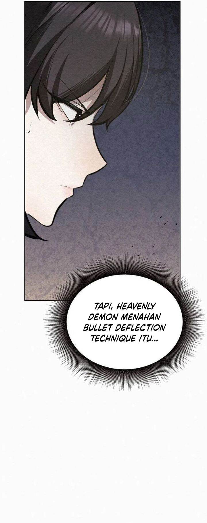 Panel 20