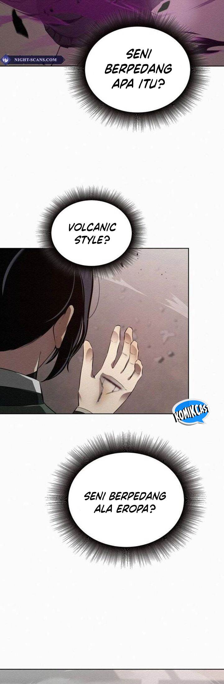 Panel 7