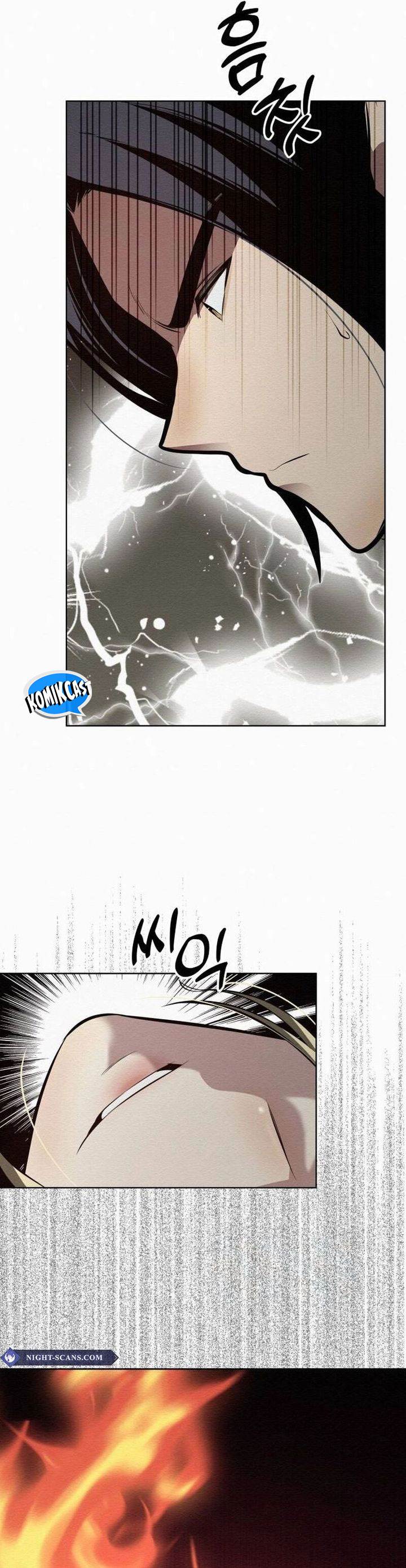 Panel 34