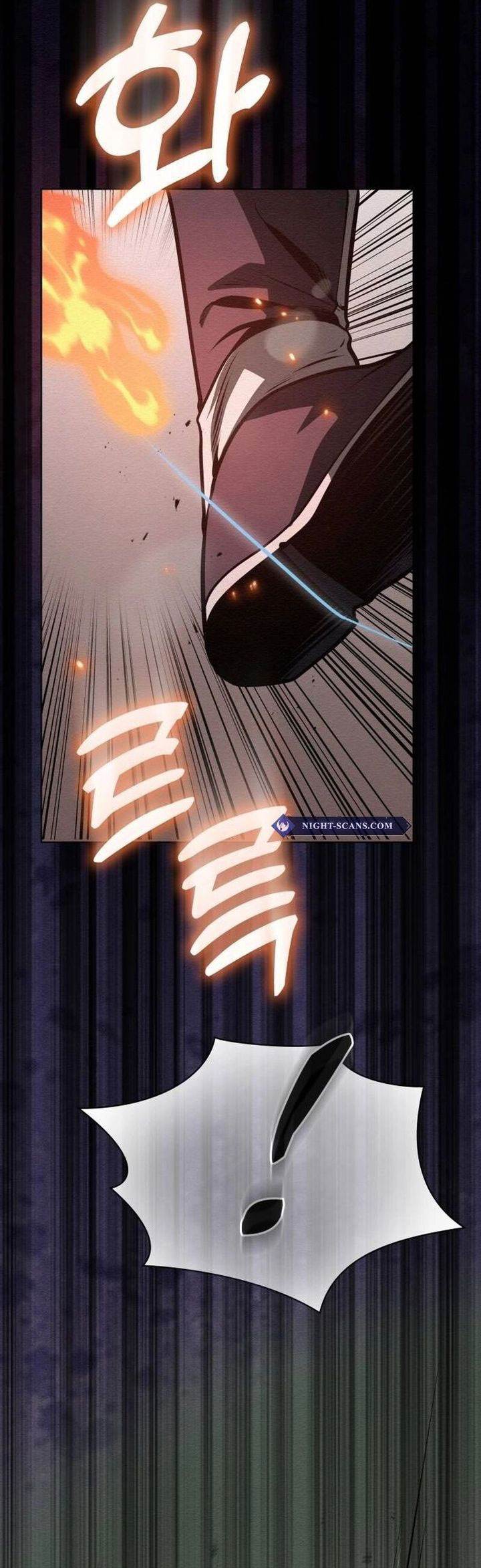 Panel 41