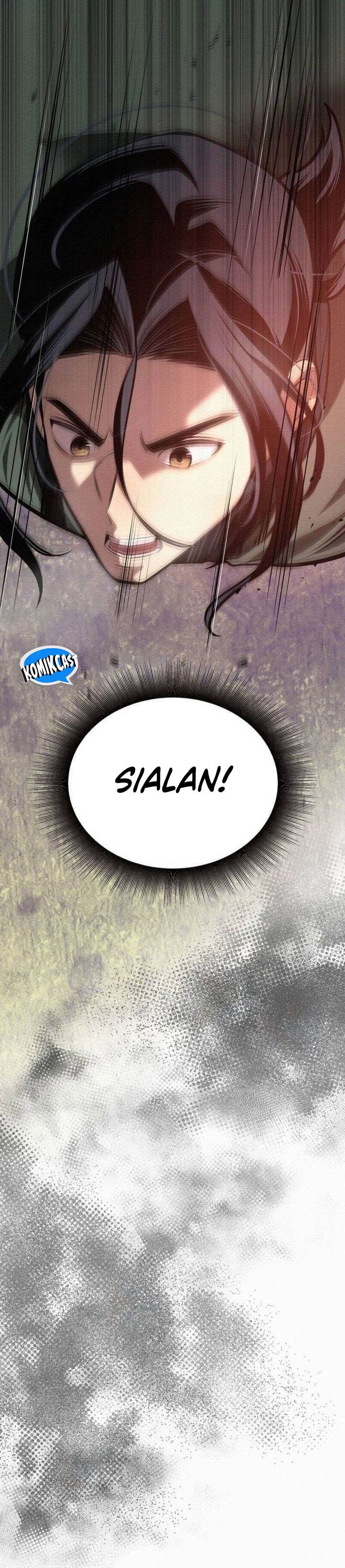 Panel 42
