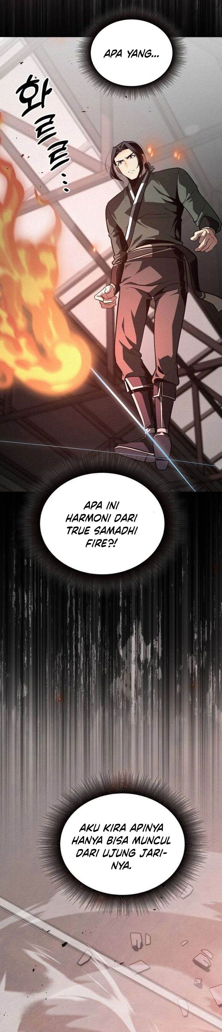 Panel 36