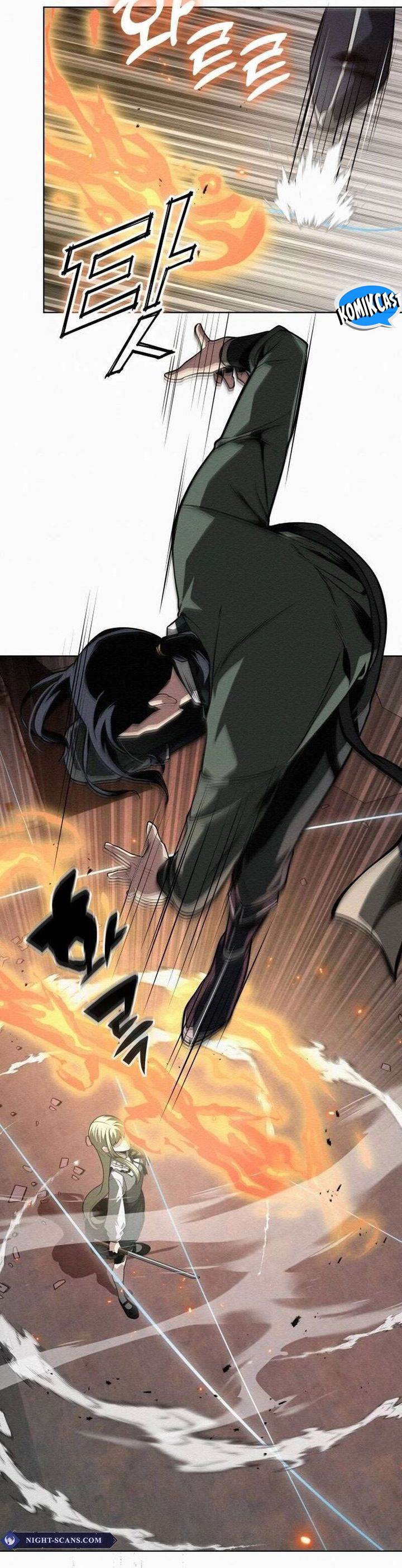 Panel 39